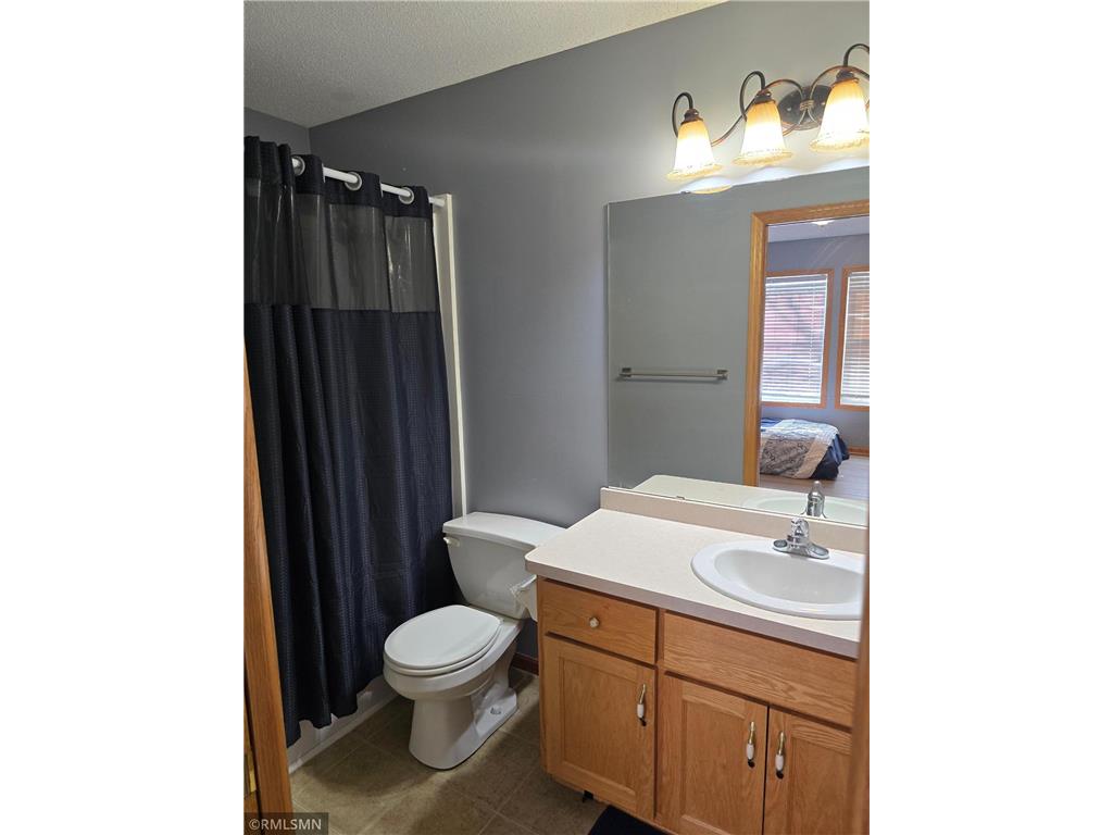 13322 Tulip Street NW Andover MN 55304 7088175 image12