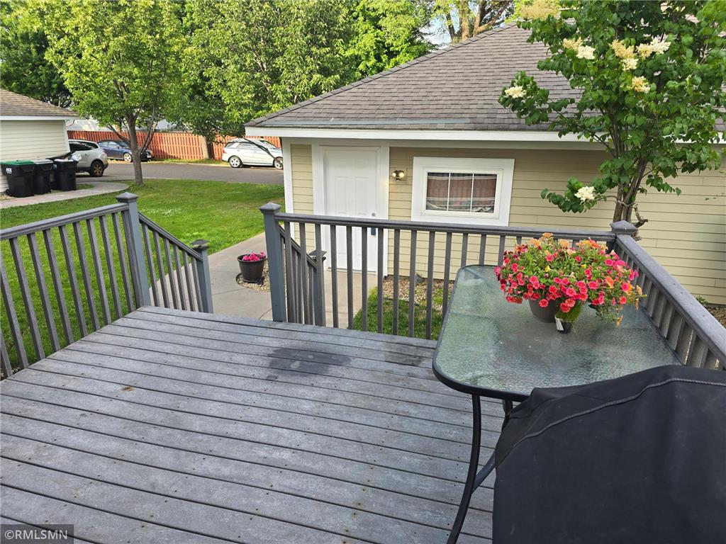 13322 Tulip Street NW Andover MN 55304 7088175 image13