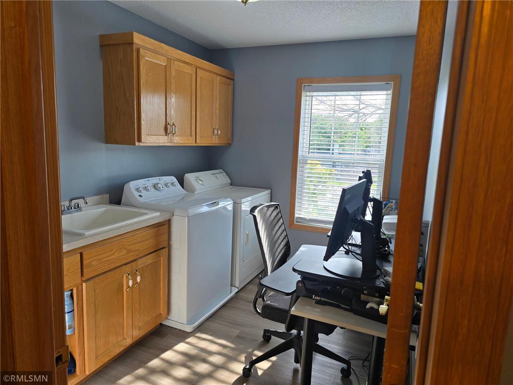13322 Tulip Street NW Andover MN 55304 7088175 image14