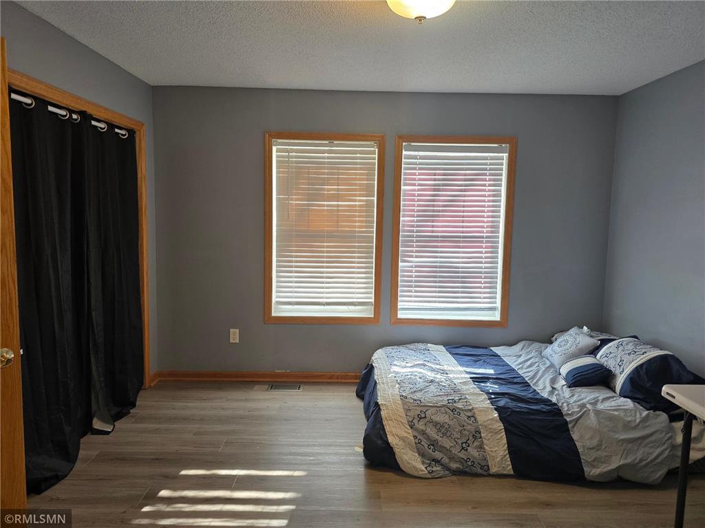13322 Tulip Street NW Andover MN 55304 7088175 image16