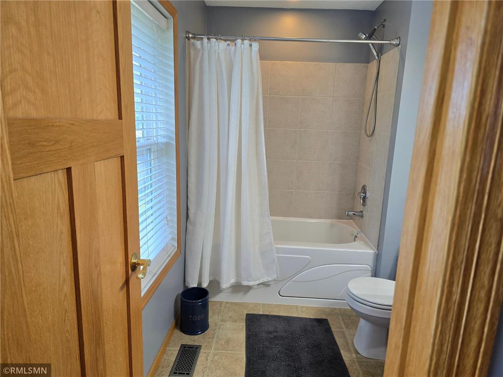 13322 Tulip Street NW Andover MN 55304 7088175 image17