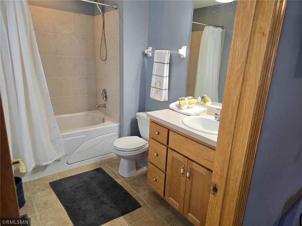 13322 Tulip Street NW Andover MN 55304 7088175 image18