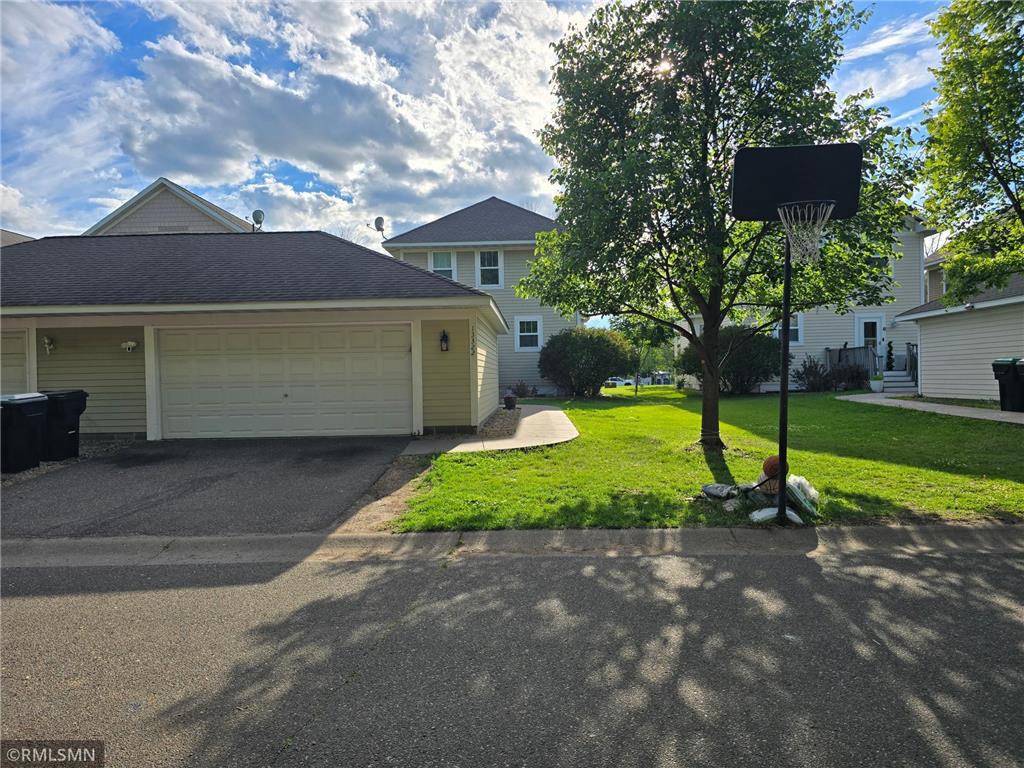 13322 Tulip Street NW Andover MN 55304 7088175 image19