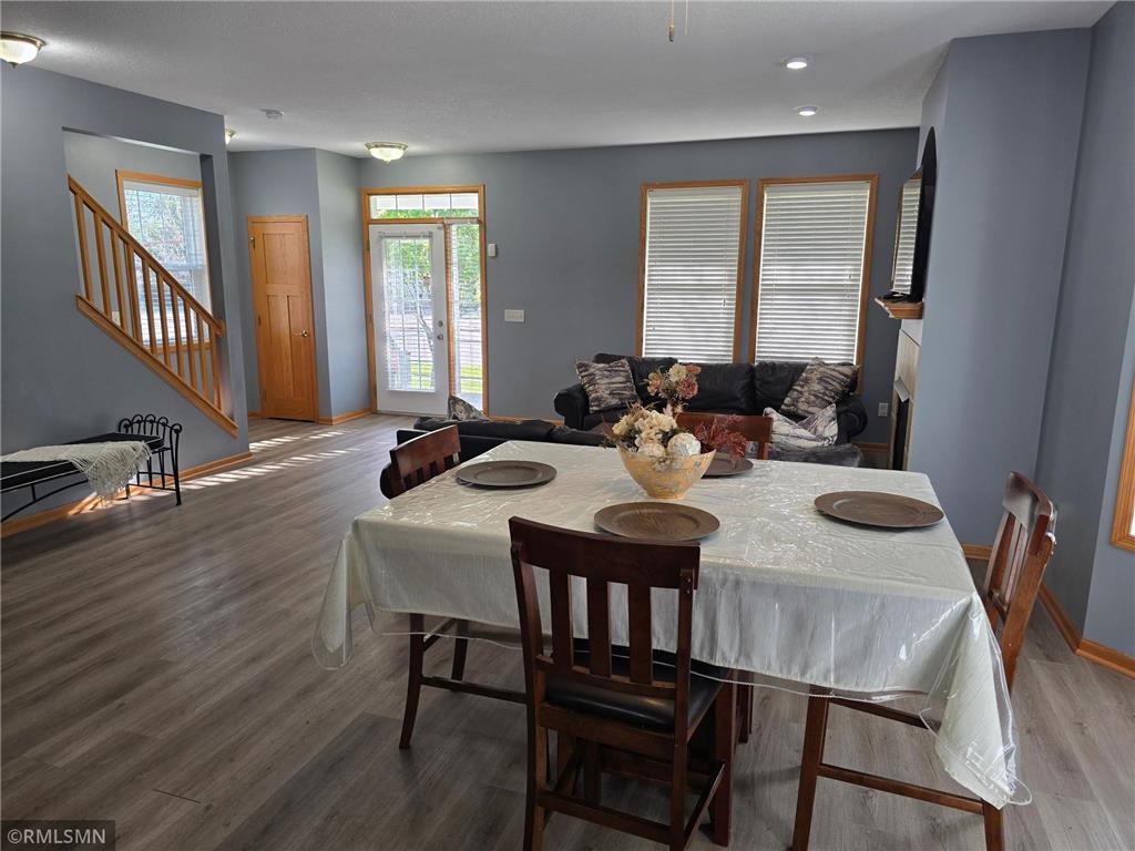 13322 Tulip Street NW Andover MN 55304 7088175 image2
