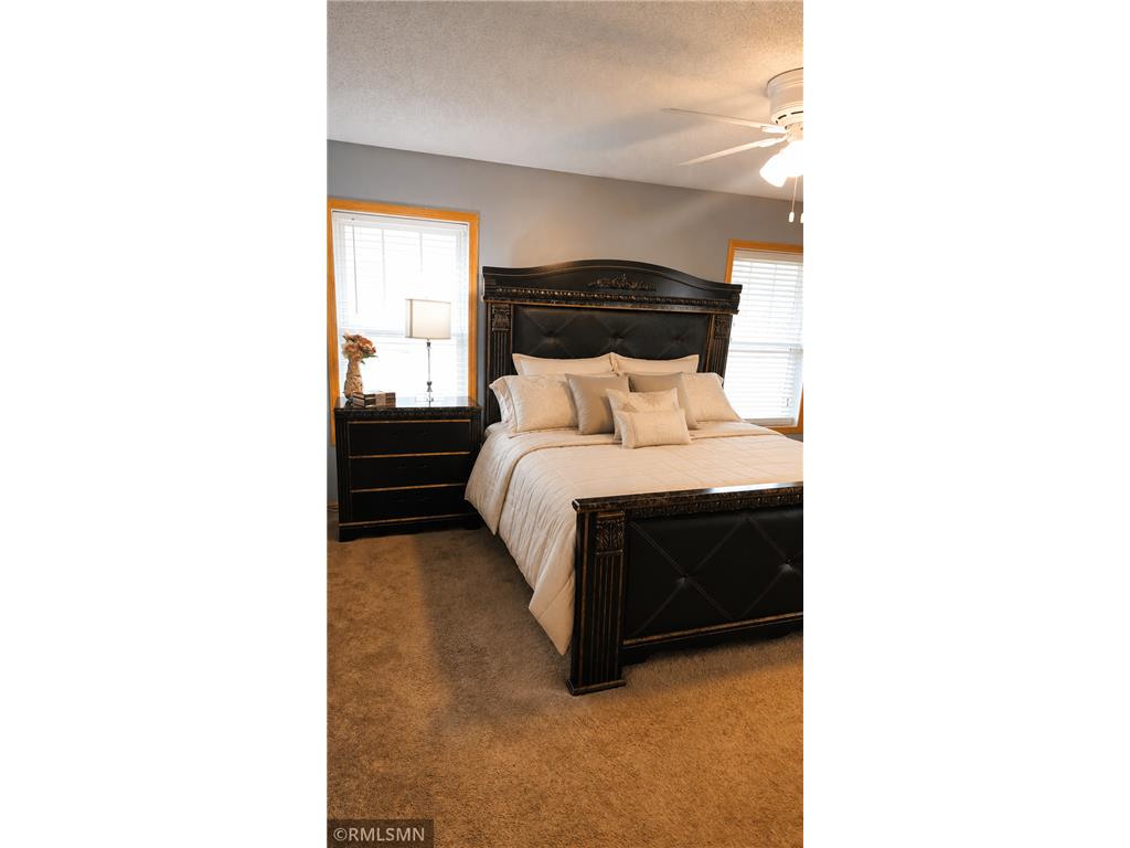 13322 Tulip Street NW Andover MN 55304 7088175 image23