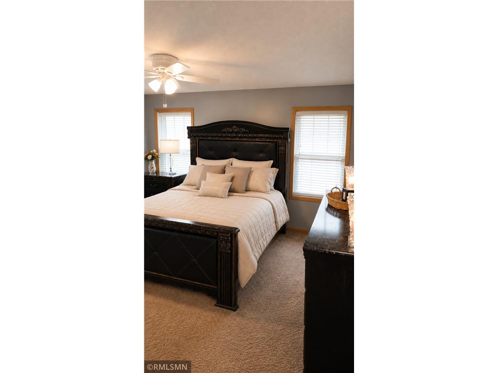 13322 Tulip Street NW Andover MN 55304 7088175 image24