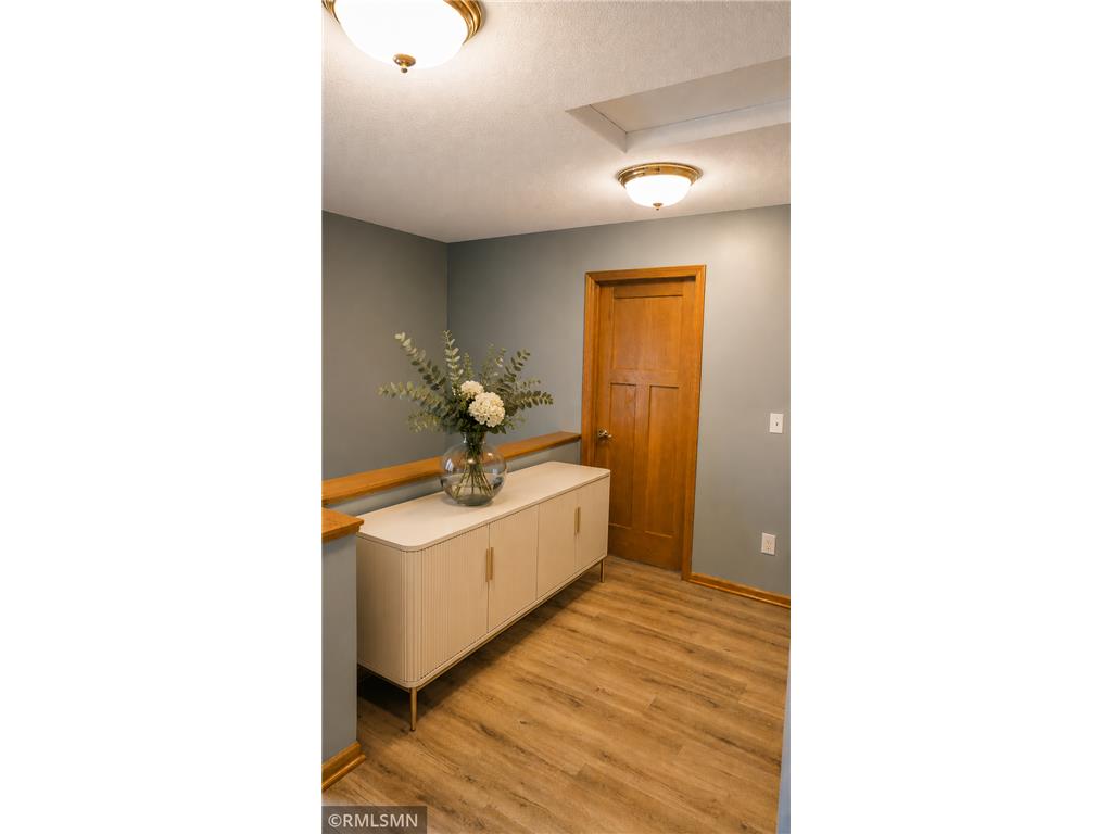 13322 Tulip Street NW Andover MN 55304 7088175 image25