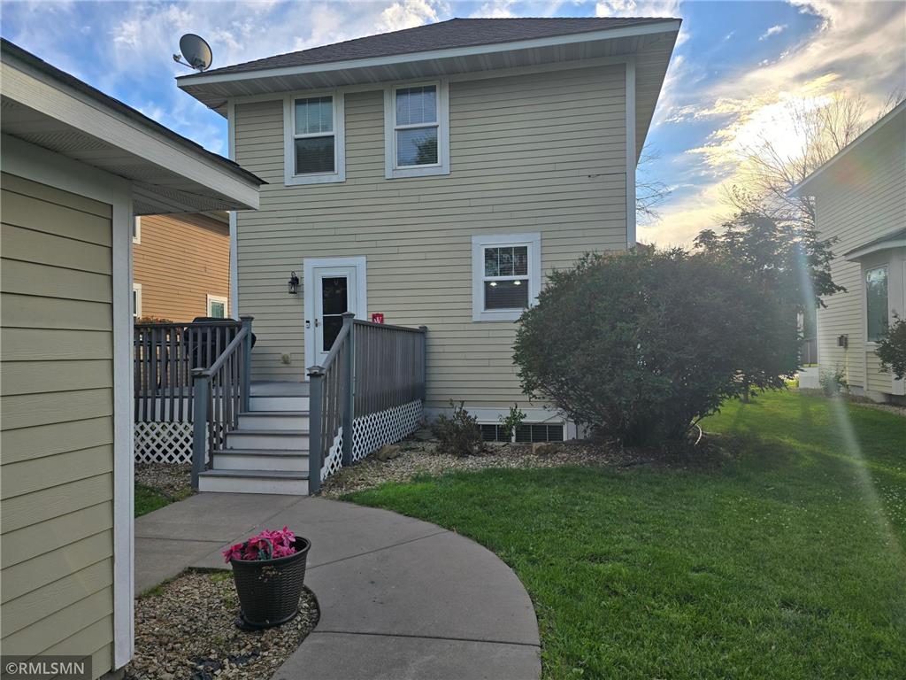 13322 Tulip Street NW Andover MN 55304 7088175 image26