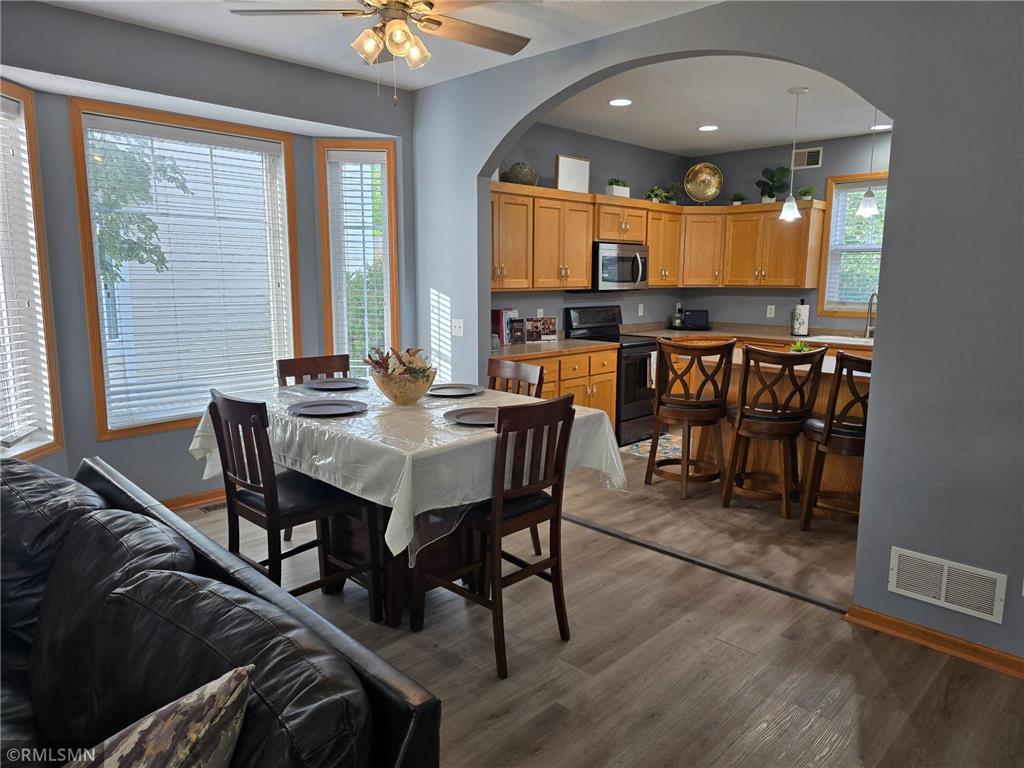 13322 Tulip Street NW Andover MN 55304 7088175 image3