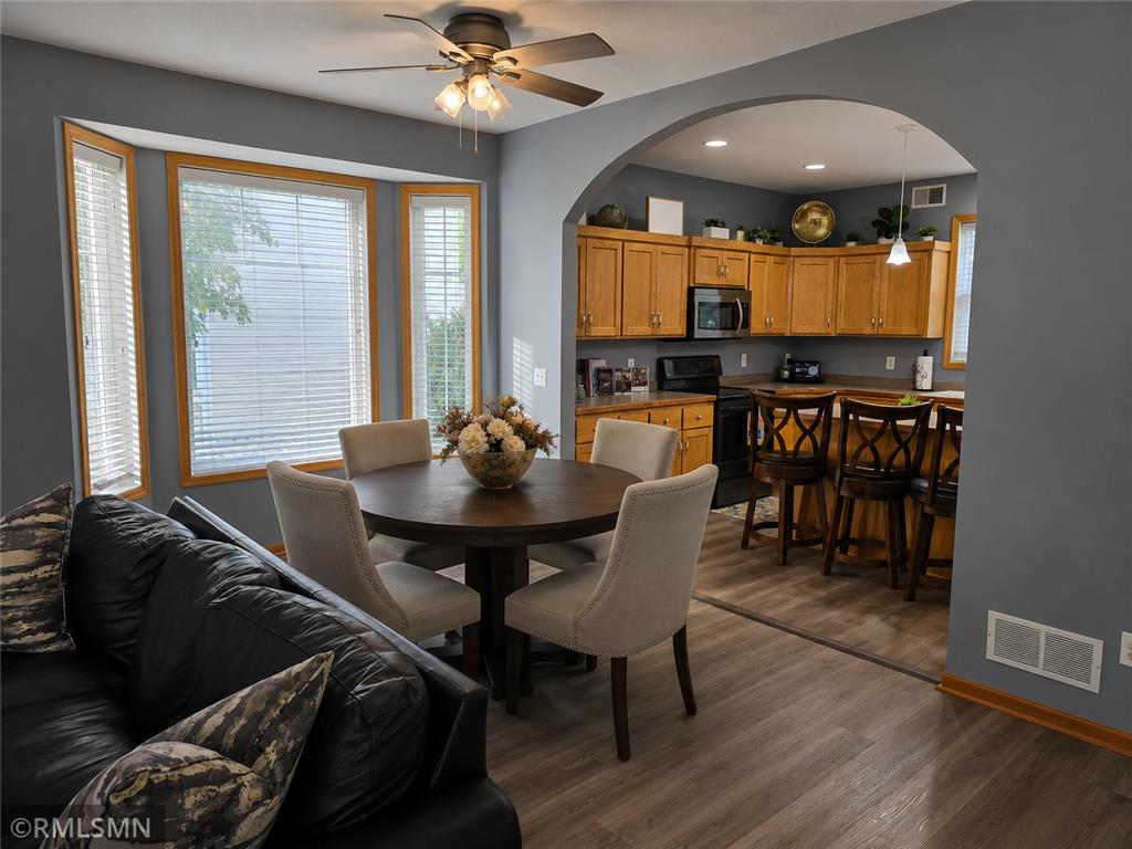 13322 Tulip Street NW Andover MN 55304 7088175 image4