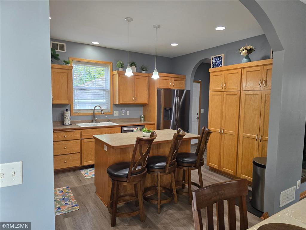 13322 Tulip Street NW Andover MN 55304 7088175 image6
