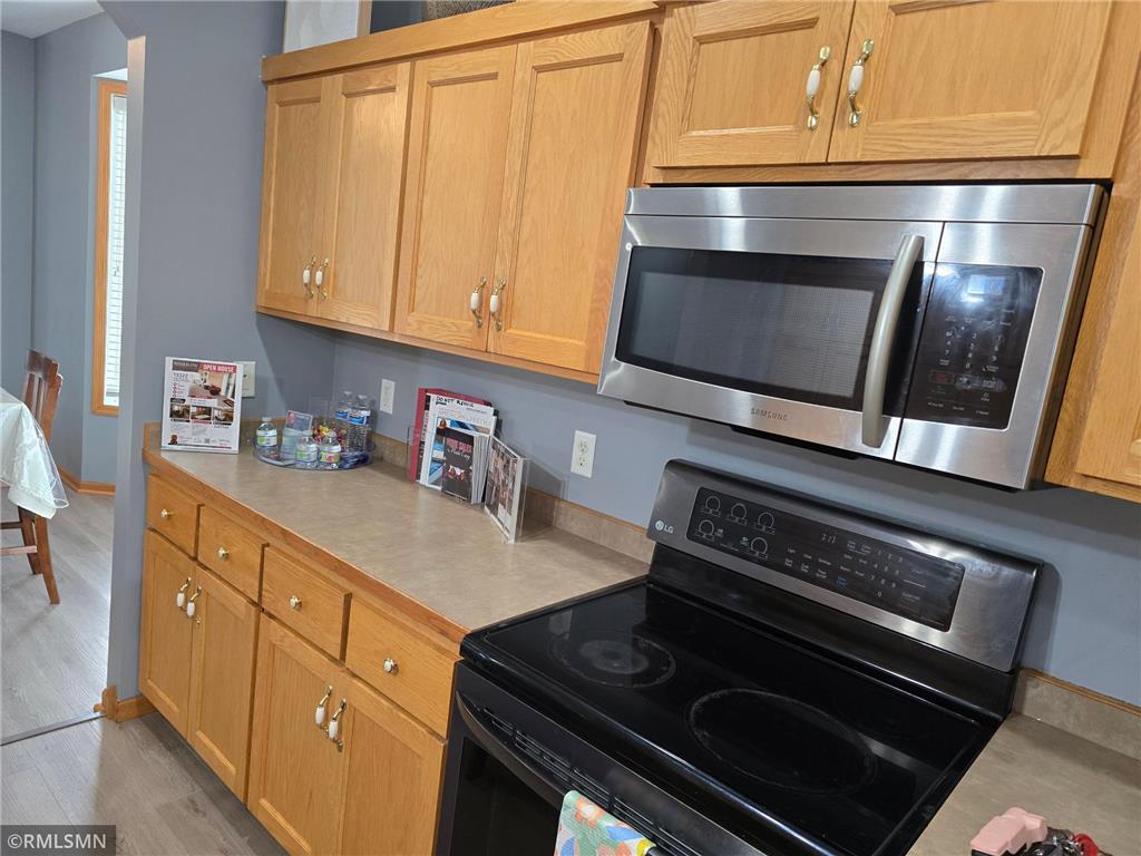 13322 Tulip Street NW Andover MN 55304 7088175 image7