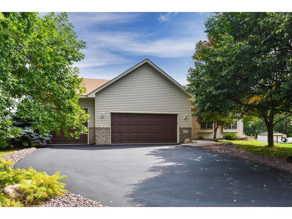 13323 3rd Avenue S Zimmerman MN 55398 6419610 image1