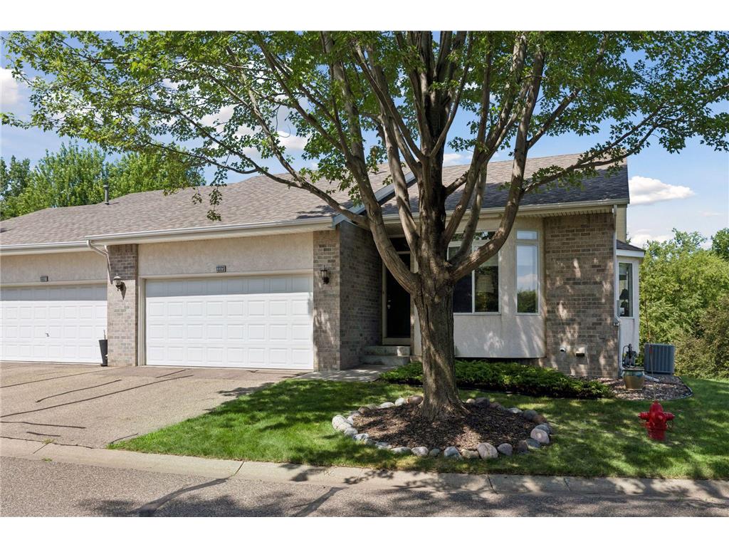 13323 Glenhaven Court Apple Valley MN 55124 7109596 image1