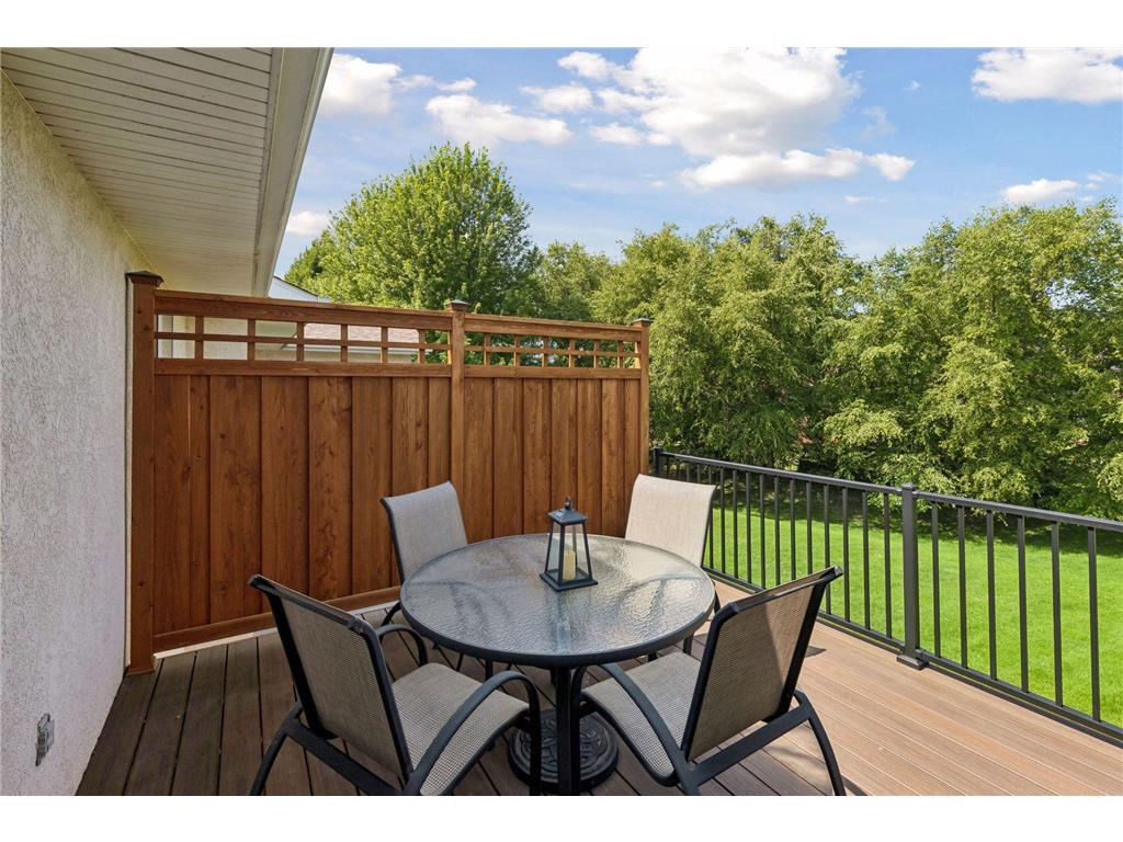 13323 Glenhaven Court Apple Valley MN 55124 7109596 image10