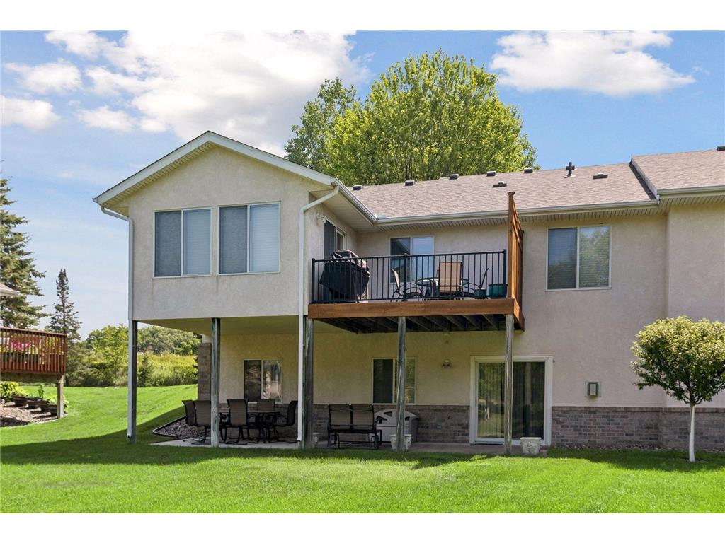 13323 Glenhaven Court Apple Valley MN 55124 7109596 image11