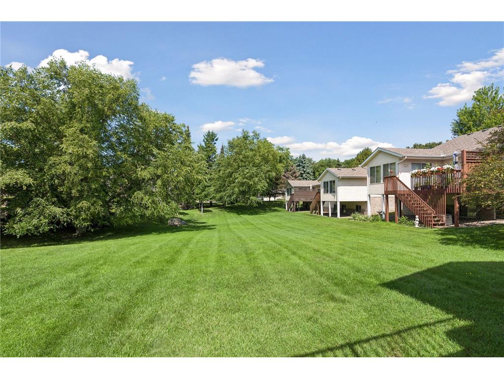 13323 Glenhaven Court Apple Valley MN 55124 7109596 image12