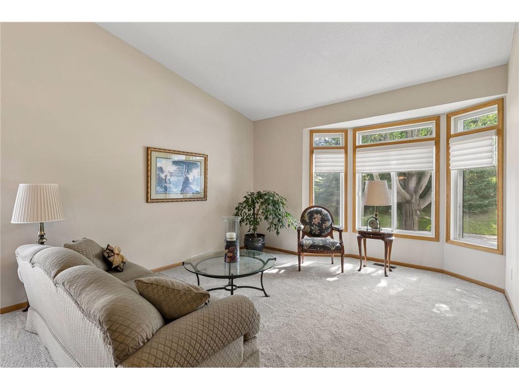 13323 Glenhaven Court Apple Valley MN 55124 7109596 image13