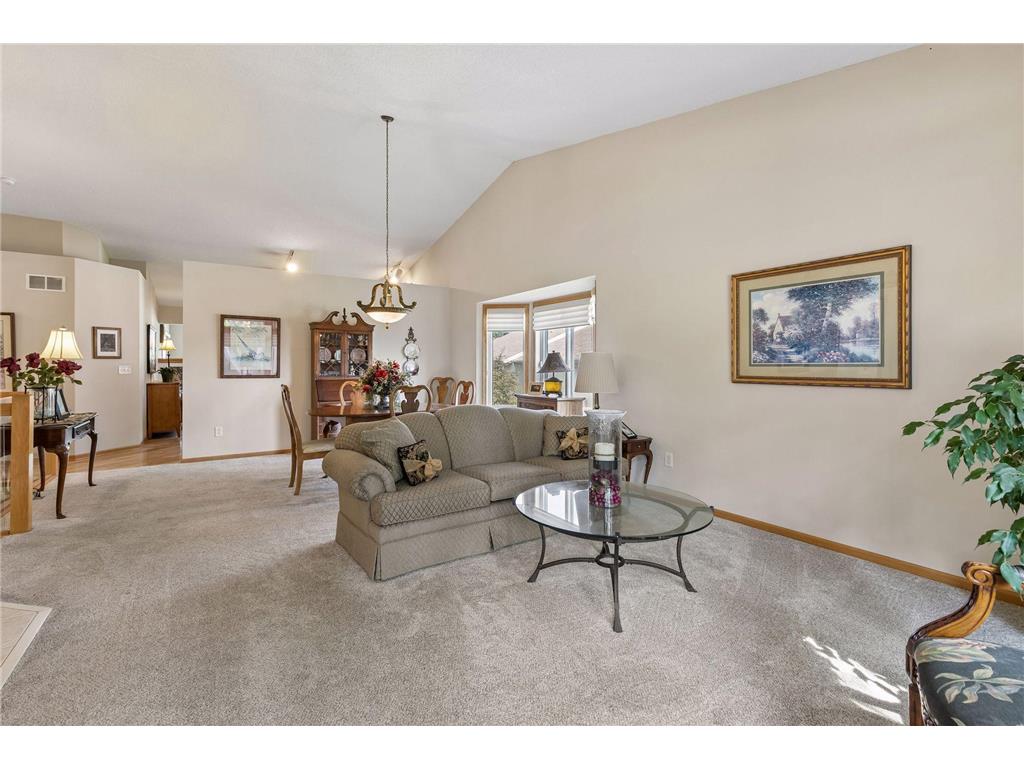 13323 Glenhaven Court Apple Valley MN 55124 7109596 image14