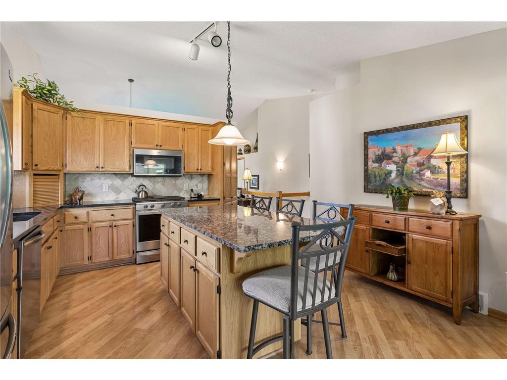 13323 Glenhaven Court Apple Valley MN 55124 7109596 image16
