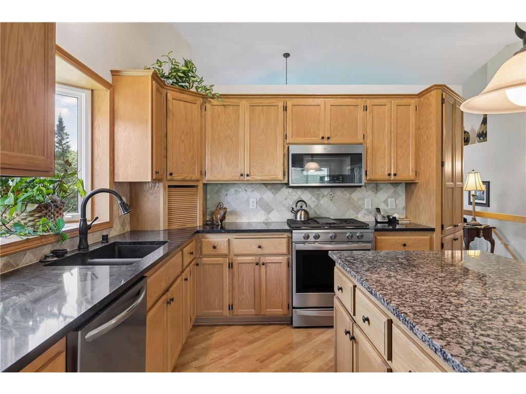 13323 Glenhaven Court Apple Valley MN 55124 7109596 image17