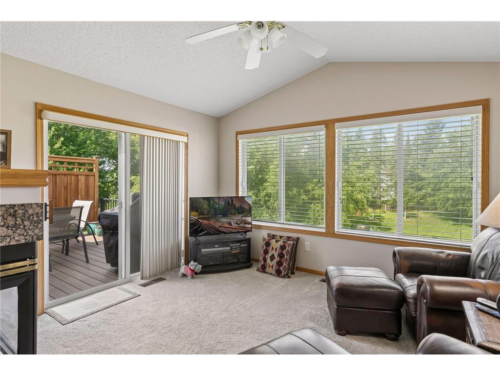 13323 Glenhaven Court Apple Valley MN 55124 7109596 image18