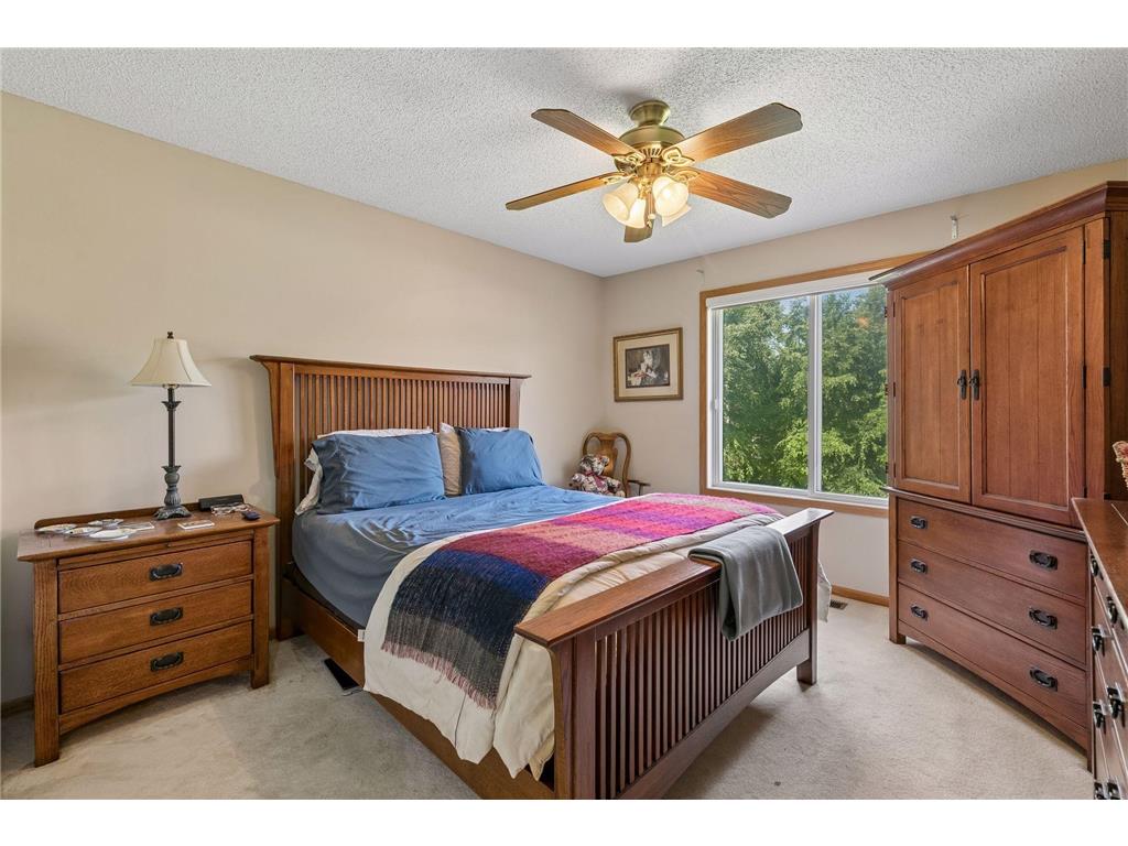 13323 Glenhaven Court Apple Valley MN 55124 7109596 image19