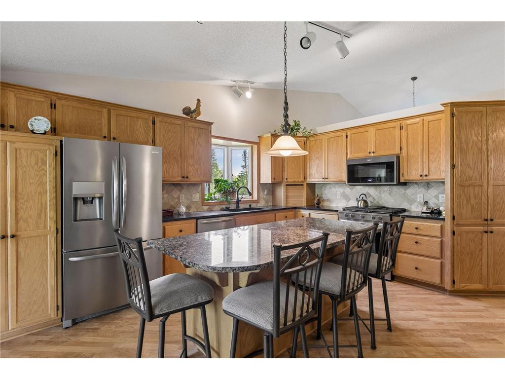 13323 Glenhaven Court Apple Valley MN 55124 7109596 image2