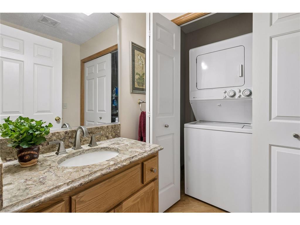 13323 Glenhaven Court Apple Valley MN 55124 7109596 image23