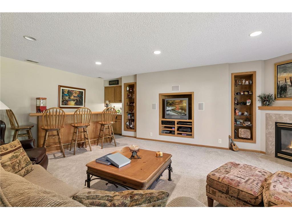 13323 Glenhaven Court Apple Valley MN 55124 7109596 image24