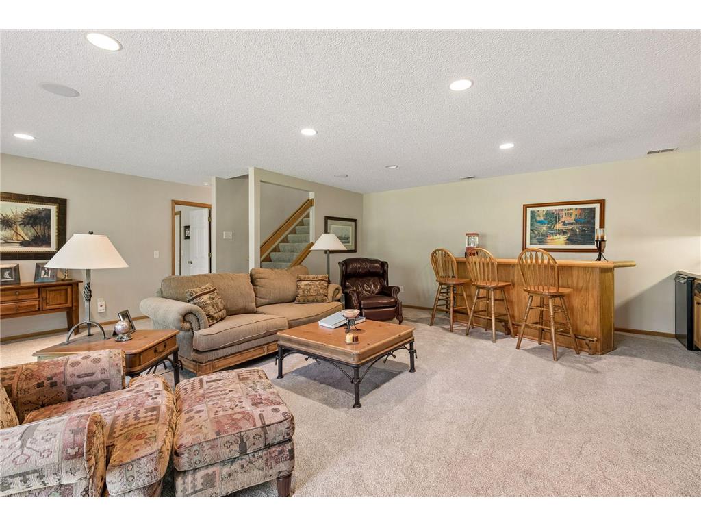 13323 Glenhaven Court Apple Valley MN 55124 7109596 image25
