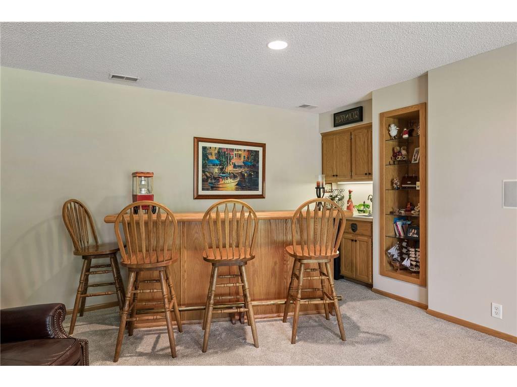 13323 Glenhaven Court Apple Valley MN 55124 7109596 image26