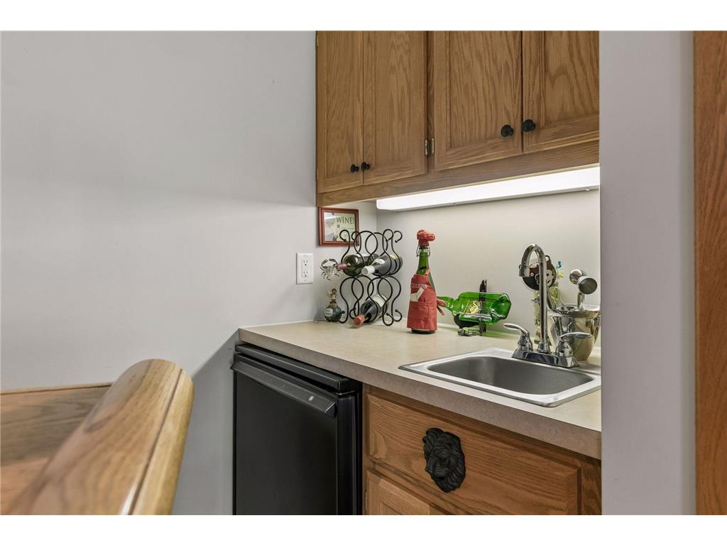 13323 Glenhaven Court Apple Valley MN 55124 7109596 image27