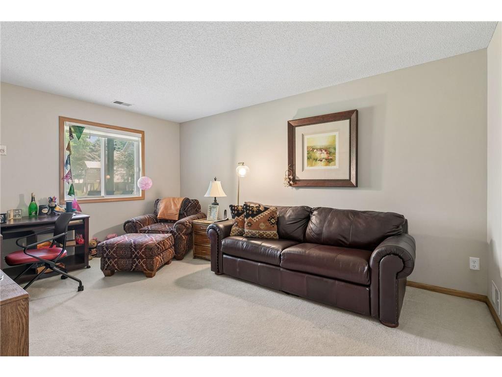 13323 Glenhaven Court Apple Valley MN 55124 7109596 image28