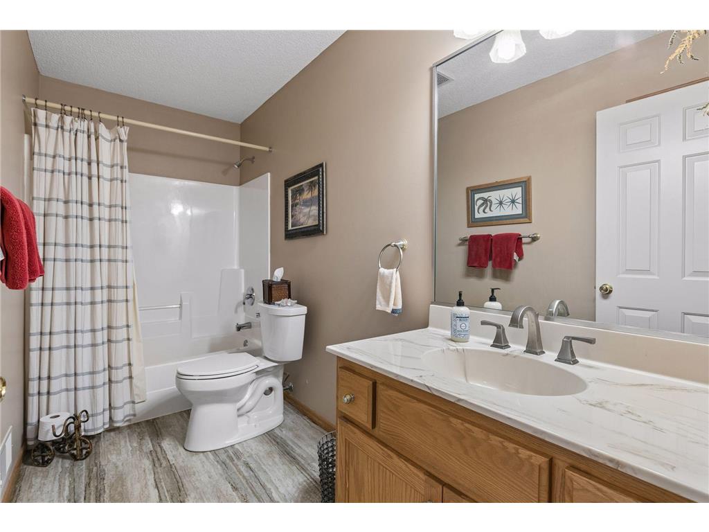 13323 Glenhaven Court Apple Valley MN 55124 7109596 image29