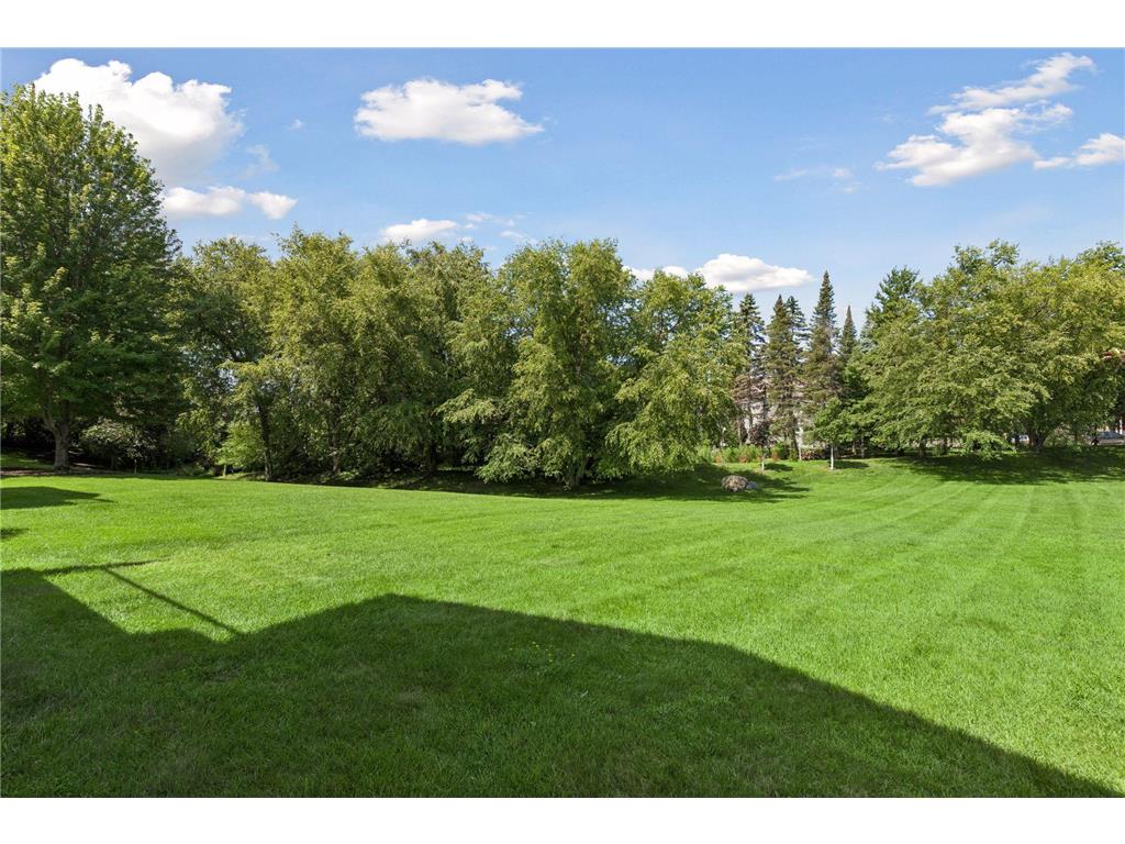 13323 Glenhaven Court Apple Valley MN 55124 7109596 image30