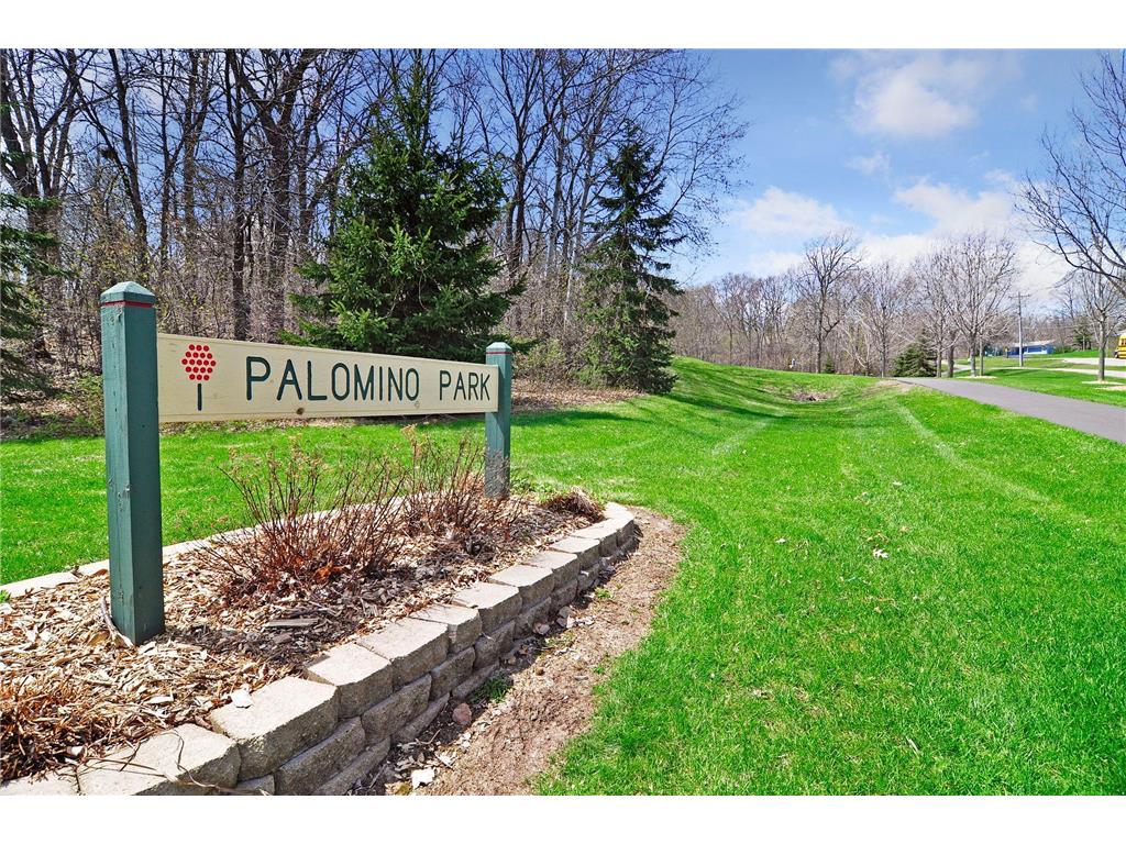 13323 Glenhaven Court Apple Valley MN 55124 7109596 image31