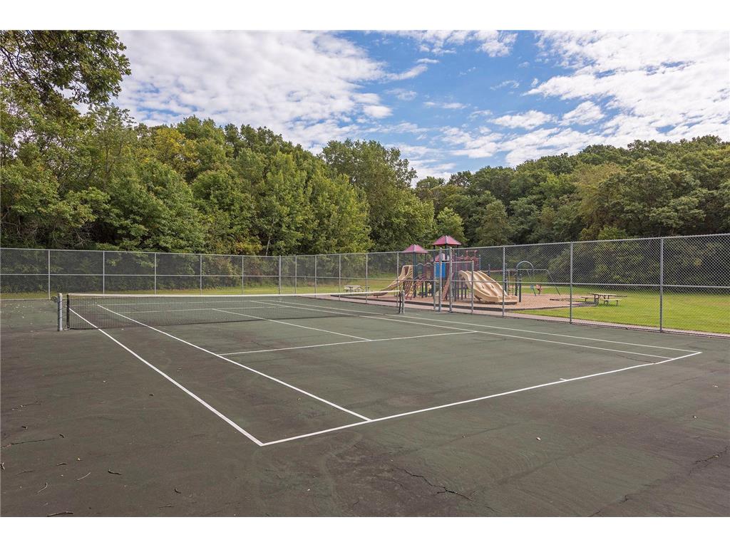 13323 Glenhaven Court Apple Valley MN 55124 7109596 image33