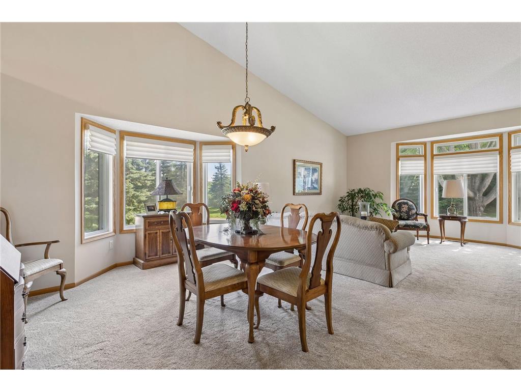 13323 Glenhaven Court Apple Valley MN 55124 7109596 image4