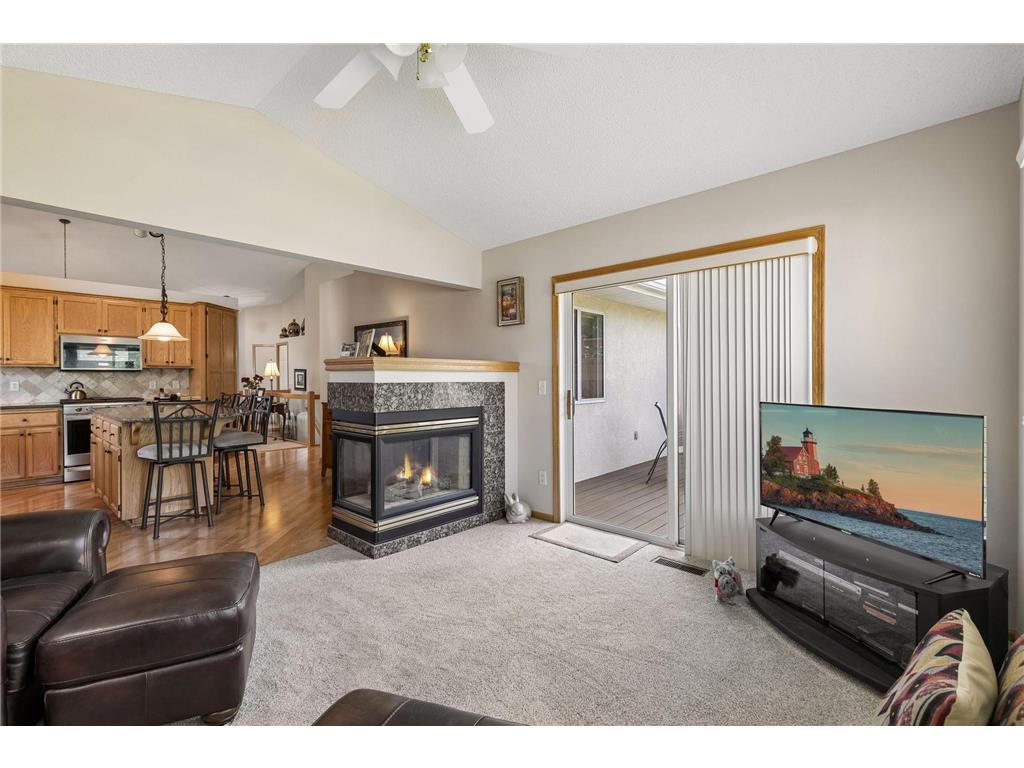 13323 Glenhaven Court Apple Valley MN 55124 7109596 image5