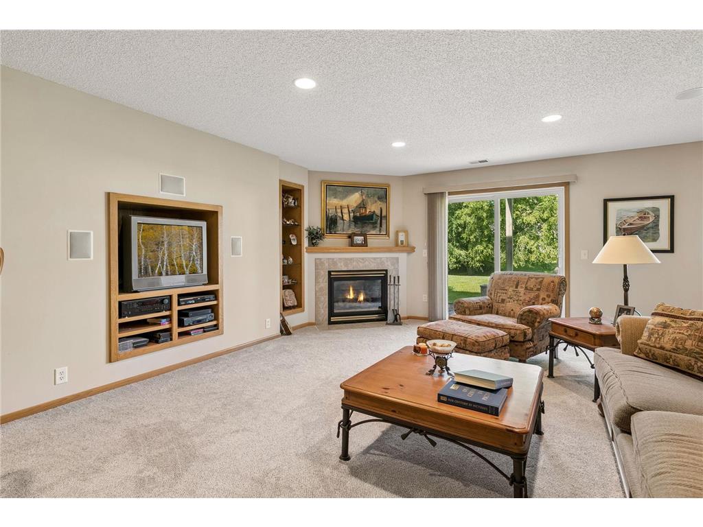 13323 Glenhaven Court Apple Valley MN 55124 7109596 image6