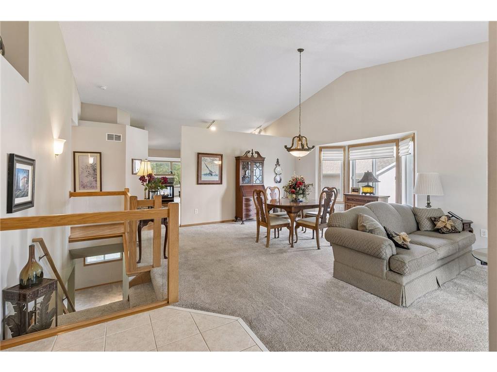 13323 Glenhaven Court Apple Valley MN 55124 7109596 image7