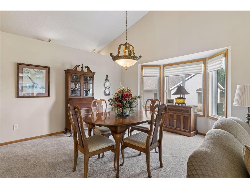 13323 Glenhaven Court Apple Valley MN 55124 7109596 image8