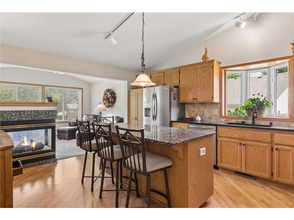 13323 Glenhaven Court Apple Valley MN 55124 7109596 image9