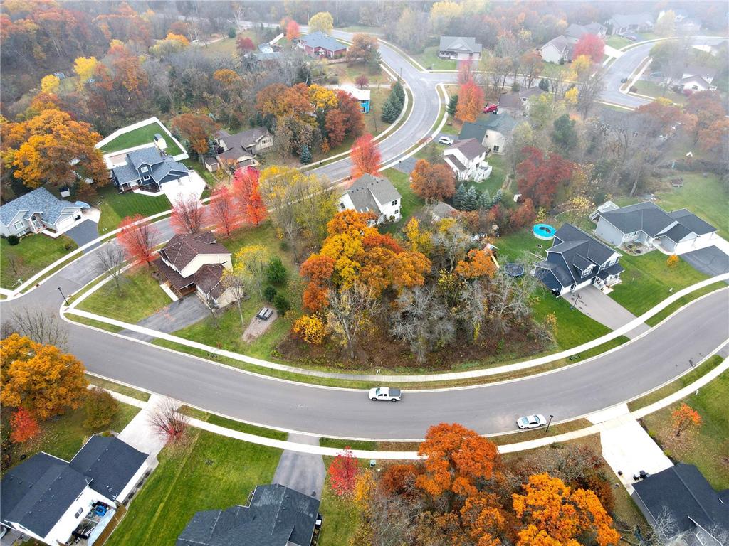 13323 Jefferson Street Becker MN 55308 6811334 image1