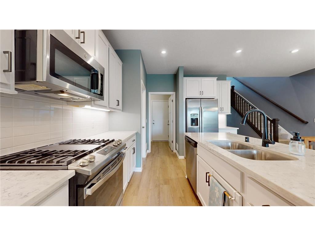 13323 Territorial Circle N Maple Grove MN 55369 6726467 image1