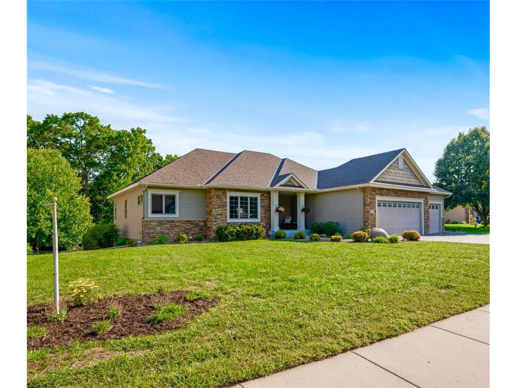 13324 196th Avenue NW Elk River MN 55330 6423324 image1