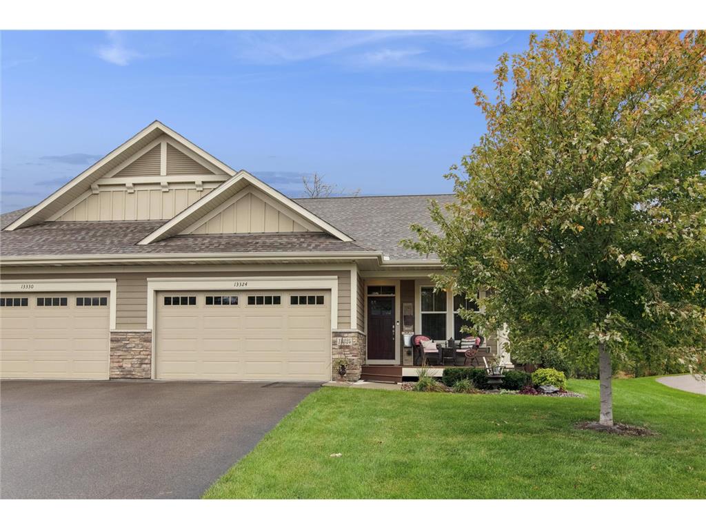 13324 Hillsboro Avenue Savage MN 55378 6804227 image1