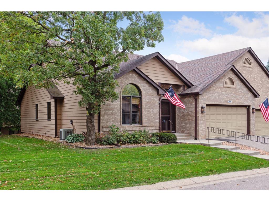 13324 Huntington Drive Apple Valley MN 55124 6432756 image1