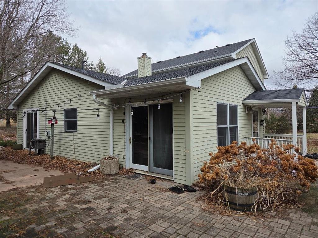 13324 Ranch Road NW Elk River MN 55330 7049022 image1